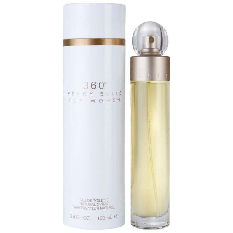 PERRY ELLIS 360 FEMME