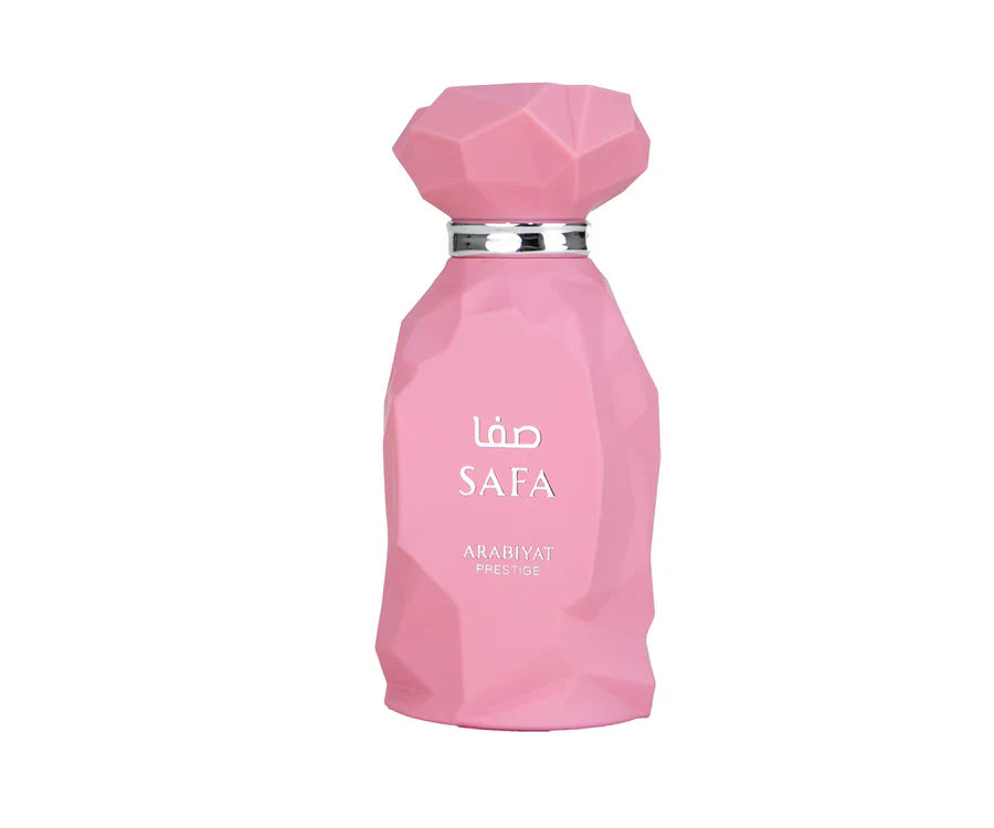 ARABIYAT PRESTIGE SAFA