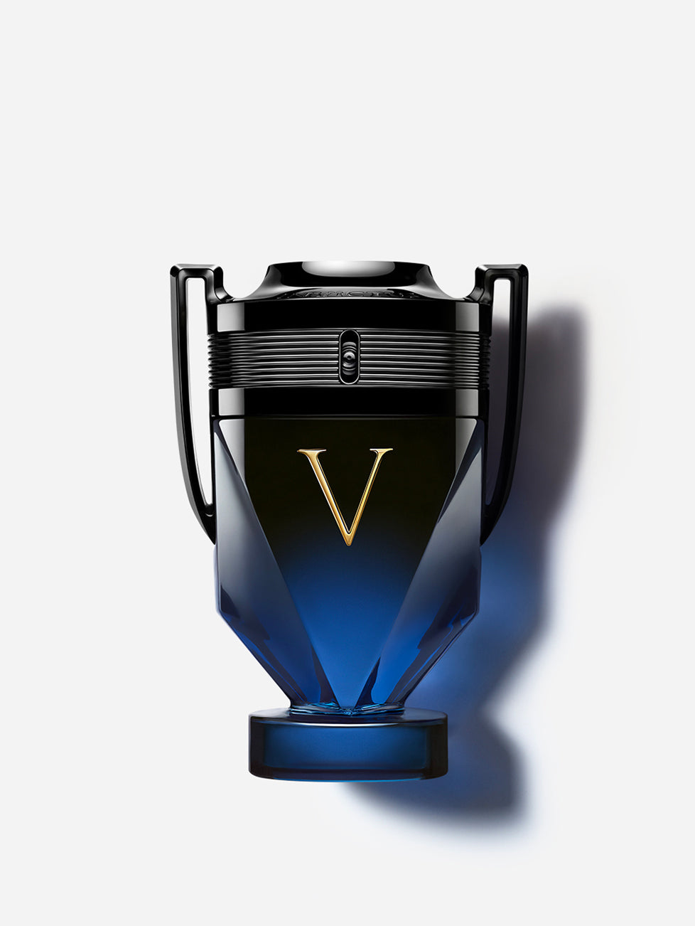 PACO RABANNE INVICTUS VICTORY ELIXIR PARFUM INTENSE