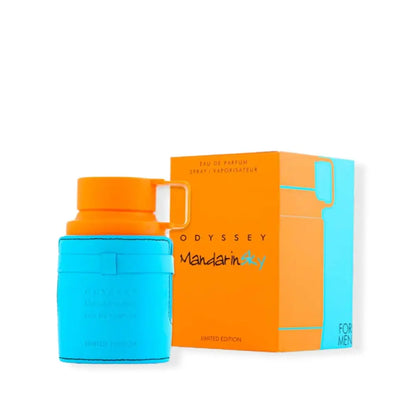 ODYSSEY MANDARIN SKY ARMAF