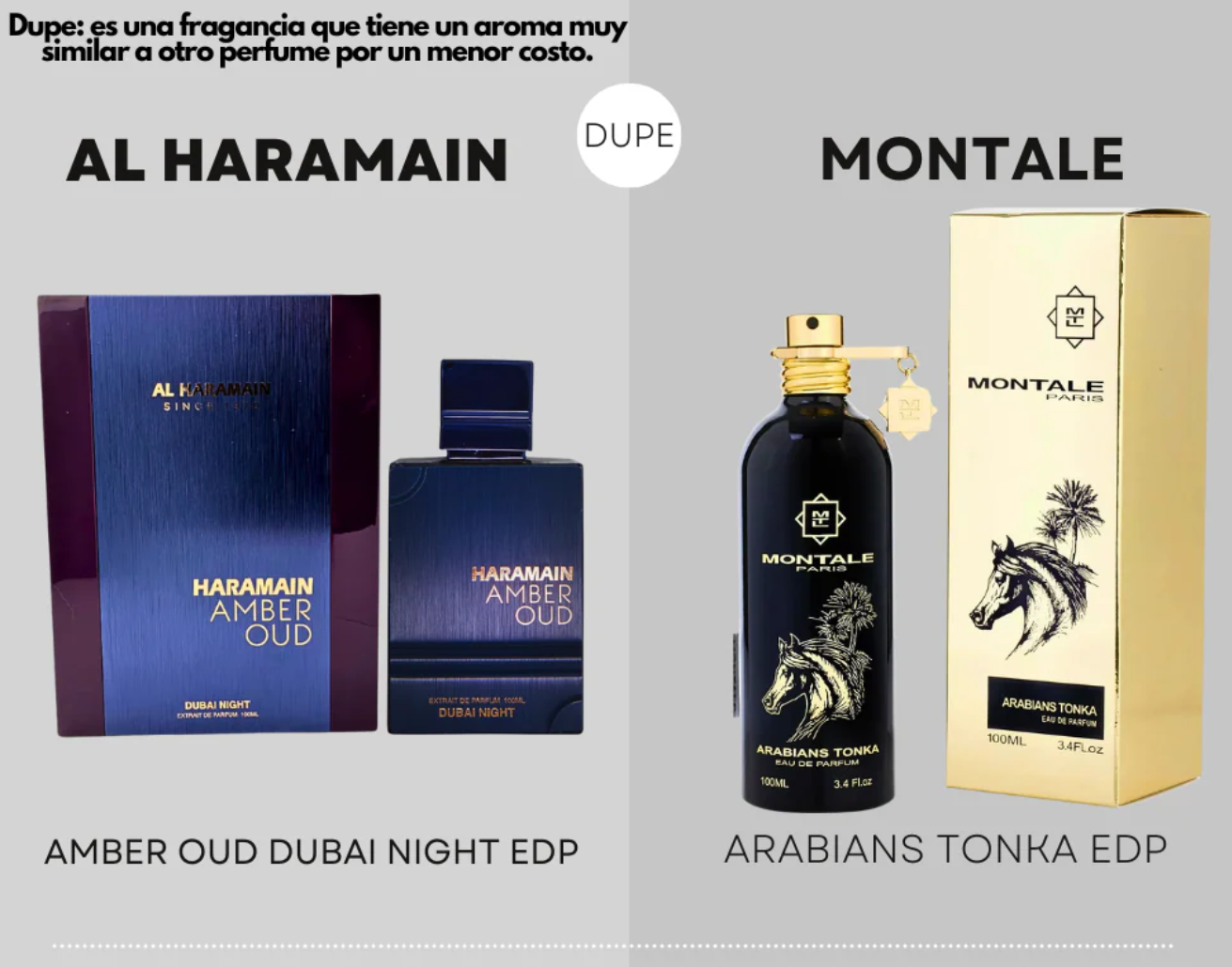 AL HARAMAIN AMBER OUD DUBAI NIGHT