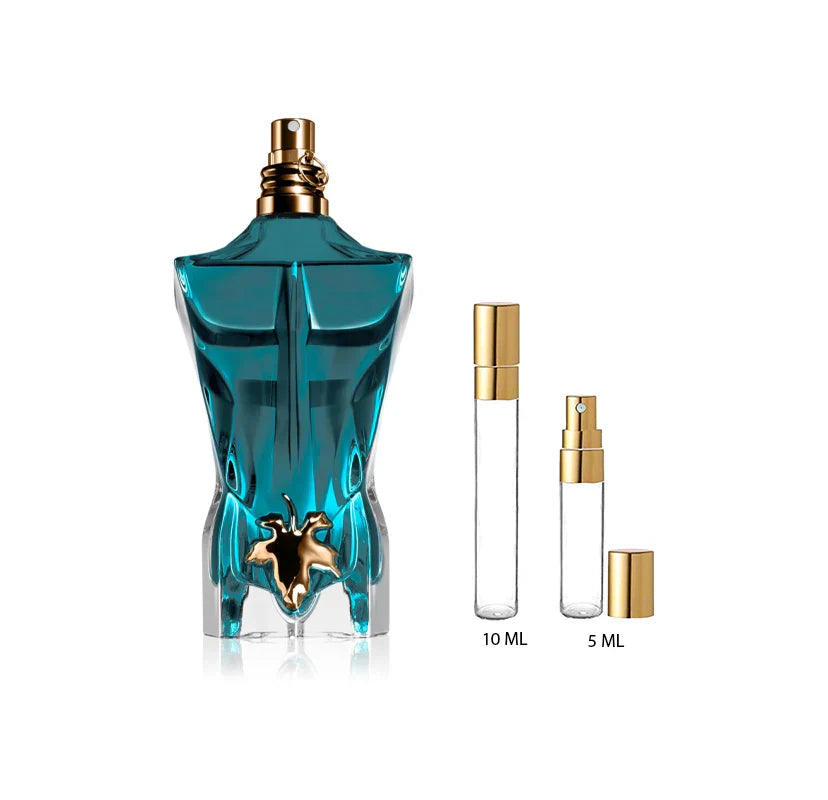 JEAN PAUL GAUTIER LE BEAU EDT