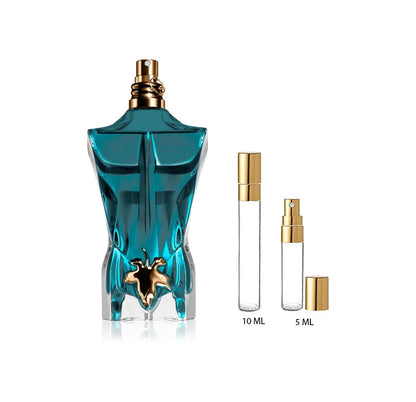 JEAN PAUL GAUTIER LE BEAU EDT