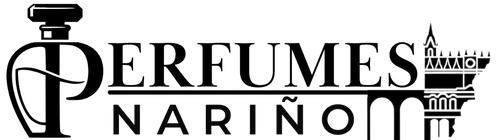 Perfumes Nariño