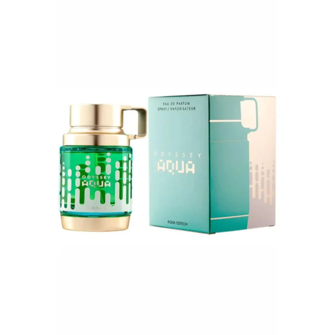 ODYSSEY AQUA DE ARMAF