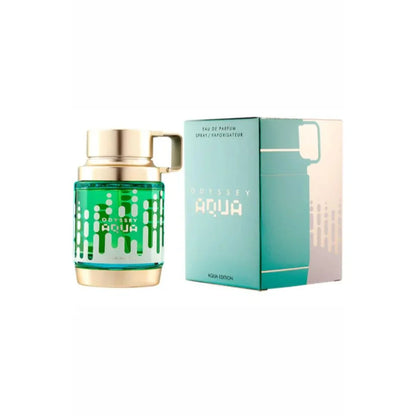 ODYSSEY AQUA DE ARMAF