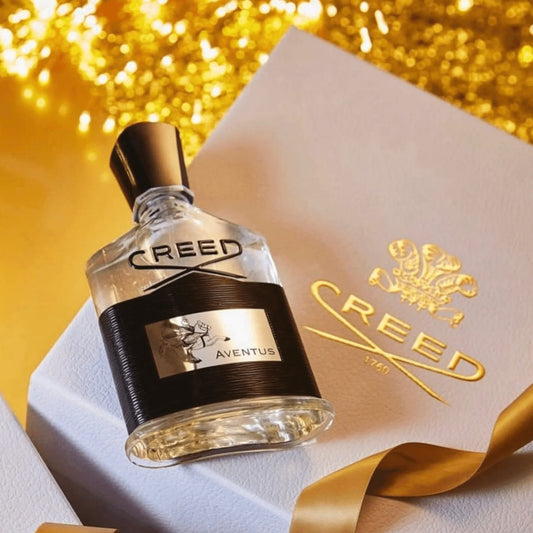 CREED AVENTUS