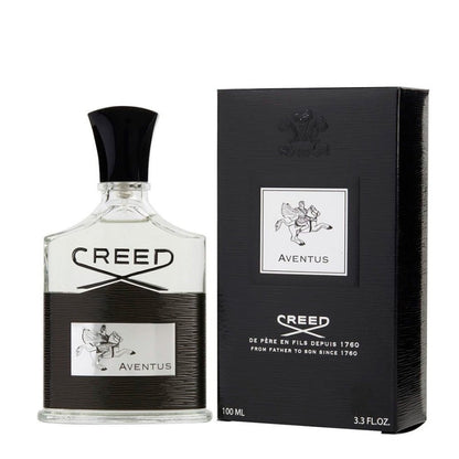 CREED AVENTUS
