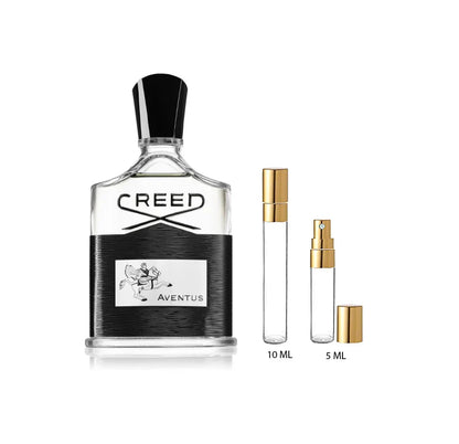 CREED AVENTUS