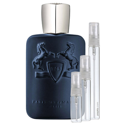 Parfums De Marly Layton EDP