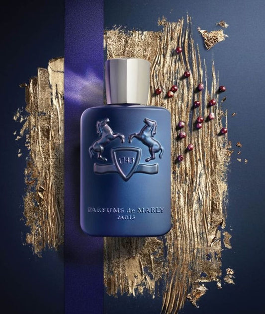 Parfums De Marly Layton EDP