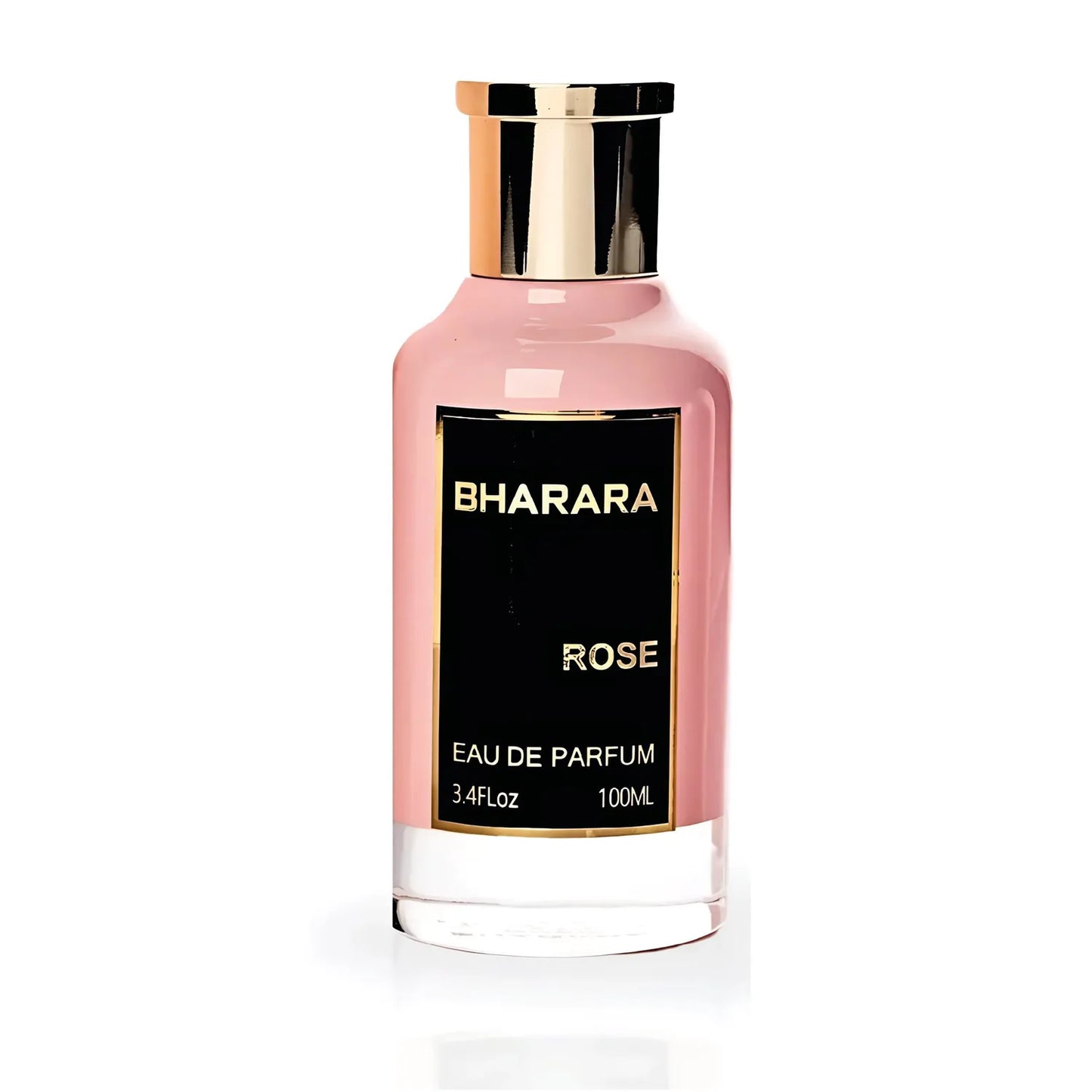 BHARARA ROSÉ